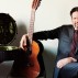 web-900-x-600-John-Pizzarelli-01.jpg