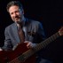 web-900-x-600-John-Pizzarelli-03.jpg