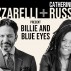 web-900-x-600-John-Pizzarelli-showblock.jpg