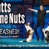 web-900-x-600-Mutts-Gone-Nuts-showblock.jpg
