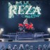 web-900-x-600-REZA-05.jpg