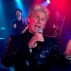 web-900-x-600-Jersey-to-Broadway-01.jpg