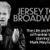 web-900-x-600-Jersey-to-Broadway-showblock.jpg