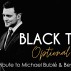 web-900-x-600-Black-Tie-Optional-showblock.jpg