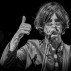 web-900-x-600-Sixtiesmania-01.jpg