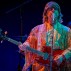 web-900-x-600-Sixtiesmania-02.jpg