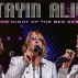 web-900-x-600-Stayin-Alive-showblock.jpg