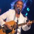 web-900-x-600-Stayin-Alive-01.jpg
