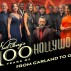 web-900-x-600-Neil-Berg's-100-Years-of-Hollywood-showblock.jpg