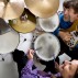 web-900-x-600-Brubeck-Brothers-03.jpg