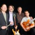 web-900-x-600-Brubeck-Brothers-01.jpg