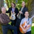 web-900-x-600-Brubeck-Brothers-02.jpg