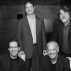 web-900-x-600-Brubeck-Brothers-04.jpg