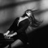 web-900-x-600-Paula-Cole-02.jpg
