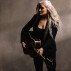 web-900-x-600-Paula-Cole-01.jpg