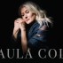 web-900-x-600-Paula-Cole.jpg