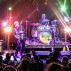 web-900-x-600-WIshbone-Ash-02.jpg