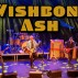web-900-x-600-Wishbone-Ash-showblock.jpg