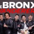 web-900-x-600-The-Bronx-Wanderers-showblock.jpg