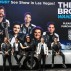 web-900-x-600-The-Bronx-Wanderers-01.jpg