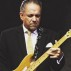 web-900-x-600-Jimmie-Vaughan-01.jpg