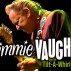 web-900-x-600-Jimmie-Vaughan-showblock.jpg