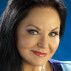 web-900-x-600-Crystal-Gayle-01.jpg