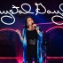 web-900-x-600-Crystal-Gayle-showblock.jpg