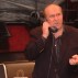 web-900-x-600-Steve-Solomon-03.jpg