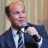 web-900-x-600-Tom-Papa-01.jpg