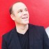 web-900-x-600-Tom-Papa-02.jpg
