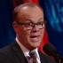 web-900-x-600-Tom-Papa-04.jpg