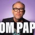 web-900-x-600-Tom-Papa-showblock.jpg