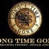 web-900-x-600-Lone-Time-Gone-showblock.jpg
