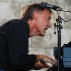 web-900-x-600-Bruce-Hornsby-01.jpg