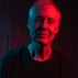 web-900-x-600-Bruce-Hornsby-03.jpg