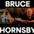 web-900-x-600-Bruce-Hornsby-showblock.jpg