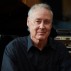 web-900-x-600-Bruce-Hornsby-02.jpg
