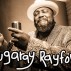web-900-x-600-Sugaray-showblock.jpg