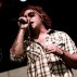web-900-x-600-Creedence-Revived-01.jpg