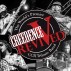 web-900-x-600-Creedence-Revived-showblock.jpg