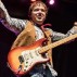 web-900-x-600-Creedence-Revived-02.jpg