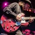 web-900-x-600-Creedence-Revived-04.jpg
