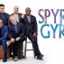 web-900-x-600-Spyro-Gyra-showblock.jpg