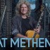 web-900-x-600-Pat-Metheny-showblock.jpg