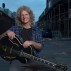 web-900-x-600-Pat-Metheny-01.jpg