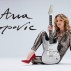 web-900-x-600-Ana-Popovic-showblock.jpg