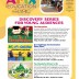 Discovery Series Flyer Form 2025-26 front.jpg