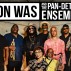 web-900-x-600-Don-Was-&-The-Pan-Detroit-Ensemble-showblock.jpg
