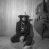 web-900-x-600-Don-Was-&-The-Pan-Detroit-Ensemble-04.jpg